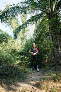 BIB: 
                            <button type="button" onclick="openModal(28131784)" class="btn btn-primary btn-sm float-right btn-popup" data-toggle="modal" data-target=".modal-high-quality">
                        <i class="fas fa-shopping-cart"></i> Add to Cart
                    </button>
                                            <button type="button" onclick="isThisMe(28131784, true)" class="btn btn-success btn-sm float-right btn-popup btn-isme hidden" data-toggle="tooltip" data-placement="bottom" title="นี่คือรูปของคุณใช่ไหม คลิกที่นี่เพื่อเอาเข้าอัลบั้ม">
                        <i class="fas fa-plus"></i> Add to album
                    </button>
                    <button type="button" onclick="isThisMe(28131784, false)" class="btn btn-warning btn-sm float-right btn-popup btn-isnotme hidden">
                        <i class="fas fa-ban"></i> Remove from album
                    </button>